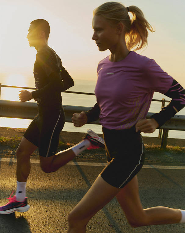 ΤΡΕΞΙΜΟ ΔΡΟΜΟΥ